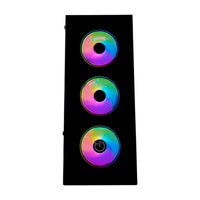 V4H78AC6684DAA49EAF2C6E85978FCD9271R4578000P2