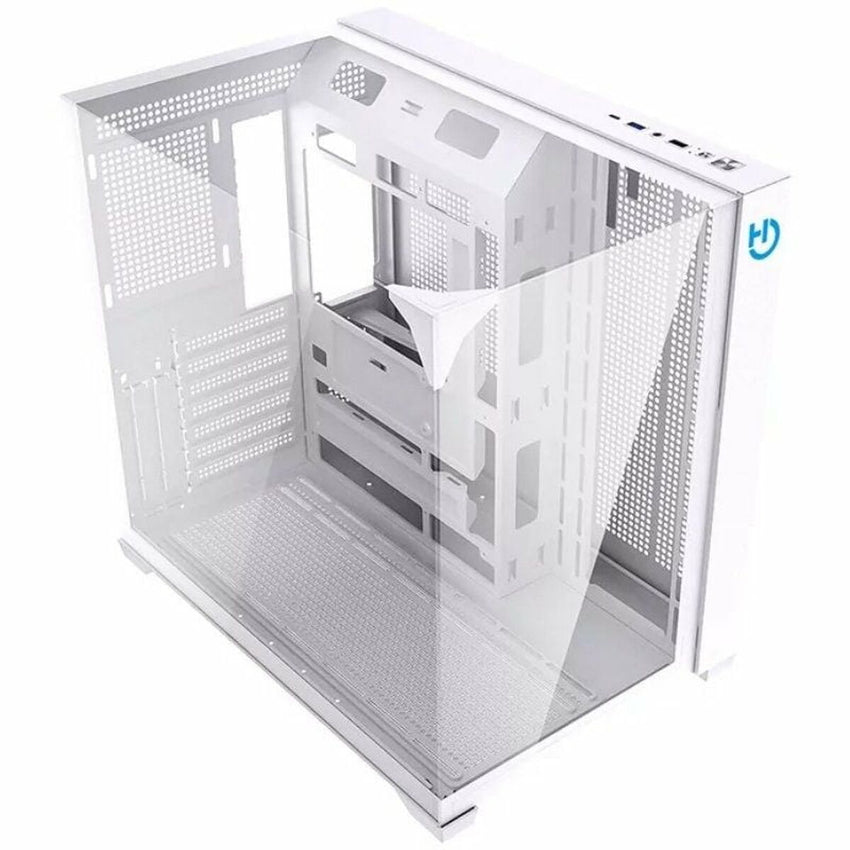 V7HABF009136CAEA24A26DBEB4C87EF6471R6840100P4