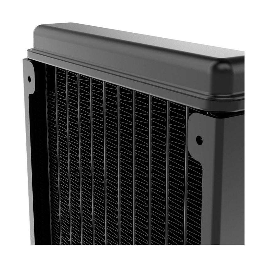 V5H0433A5C92A3538418464B7DFFB6DD1DER4713487P7