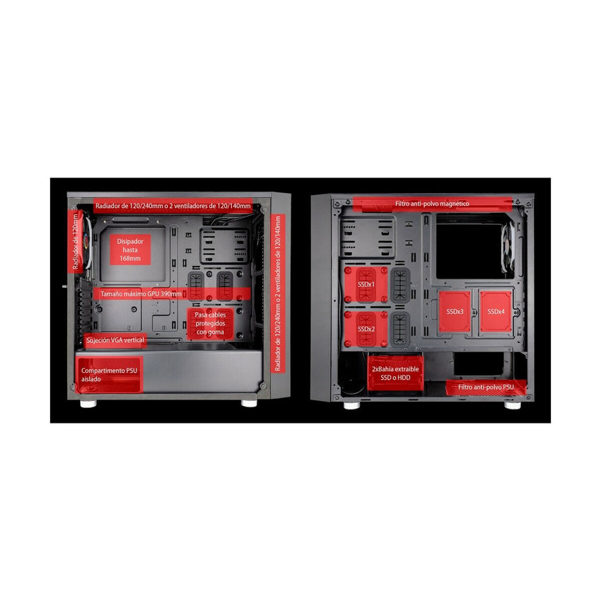 V4H7F3EEA68388EDF48BD9E45079C973159R4711631P3