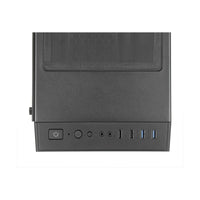 V4HDAB9551F42212B61F2C2C5DE0E57DBDER4711634P5