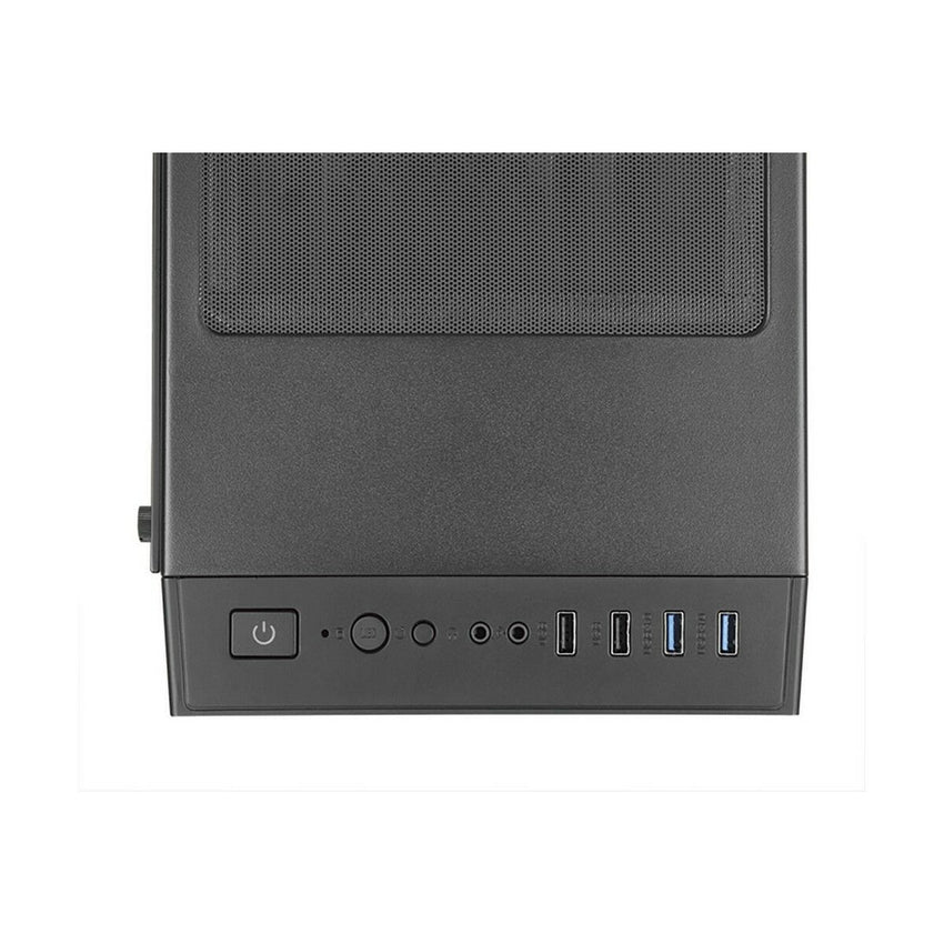 V4HDAB9551F42212B61F2C2C5DE0E57DBDER4711634P5