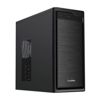 V5HDAC56C757CF18FFF0058611EFD4E3DEDR6444642P2