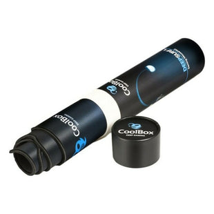 V8HD3780F05F7C49D43ECDAD8D5BB08C08AR3686023P2