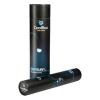 V8HF561241FD5658DE1DAF5EE6C860CA49FR3686024P3