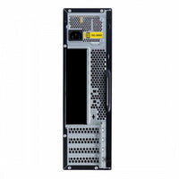 V14H0E60FD9251BD5AD4A73924119D142FE1R6776595P5