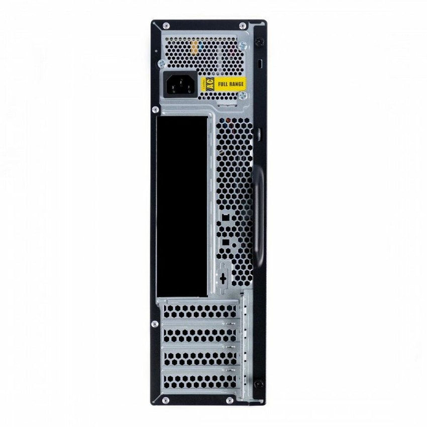 V14H0E60FD9251BD5AD4A73924119D142FE1R6776595P5