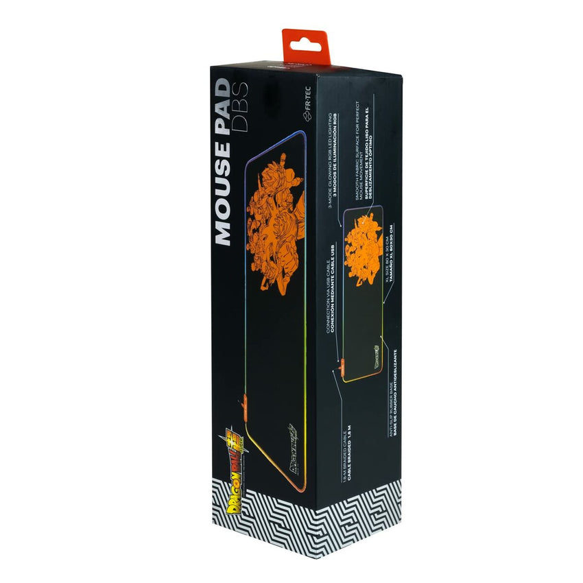 V7H90B2808202C14A46141CD6B31EADB6BFR5140865P3