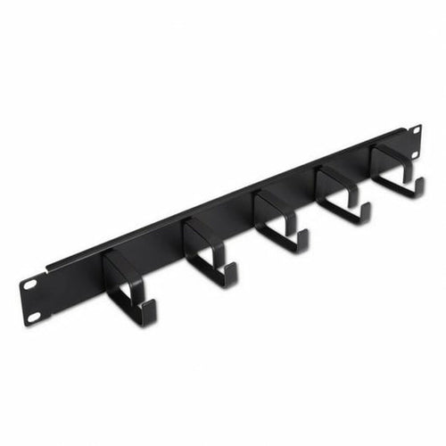 UTP starres Netzwerkkabel der Kategorie 6 Aisens A141-0309