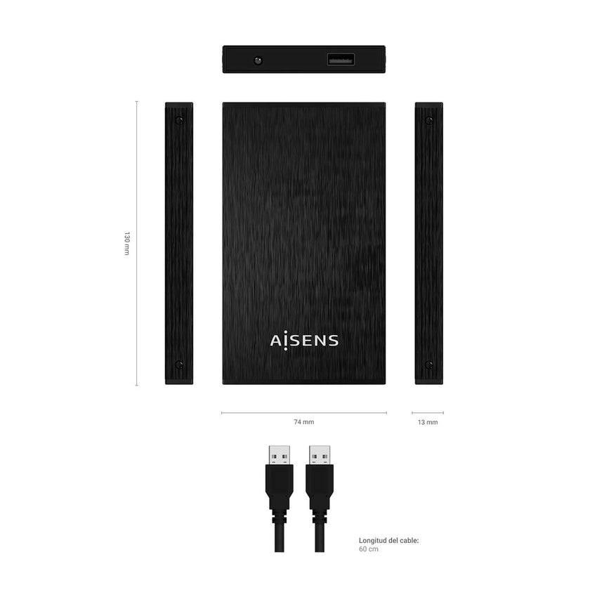 V4H1DC8E29FB3ACAF936363A1D454E731FDR5106086P4