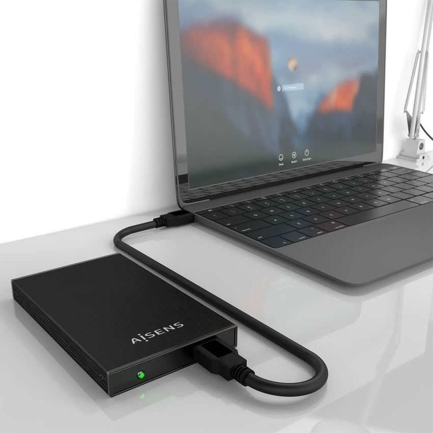 V4HD1E3AE67381CF33CC5487DFC2683D385R5106089P7