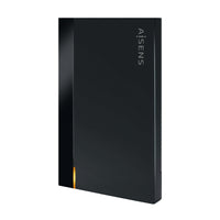 V5H8DD6DED3DFAF65C4A2E425DCF9B6F55AR3994749P2