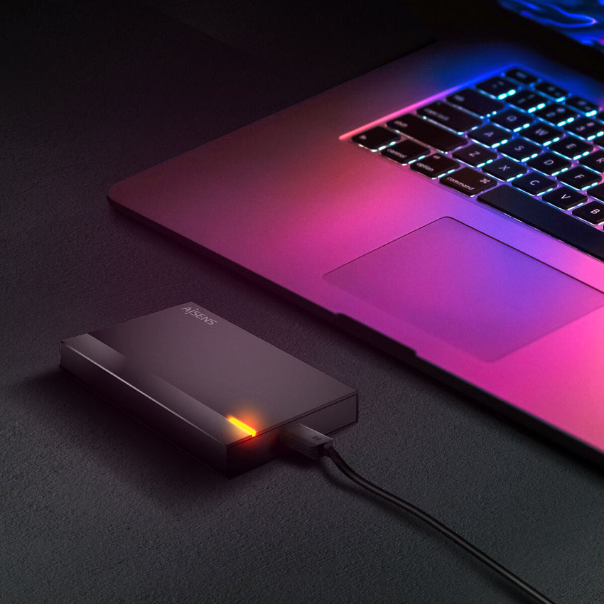 V5H15905CD2F2C8B233067D7DE98737D92DR3994758P10