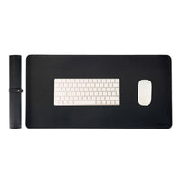 V2H4197B704928DF382F38FEEA74462E0B8R6994497P6