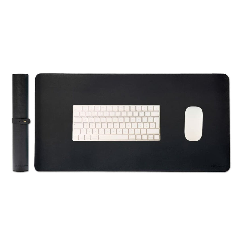 V2H4197B704928DF382F38FEEA74462E0B8R6994497P6