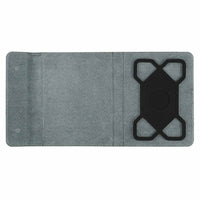 V4H71F91DC9379D6A22EEFE85A91ECA2E07R4953241P2