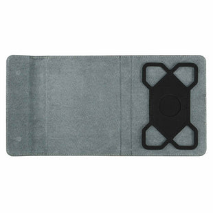 V4H71F91DC9379D6A22EEFE85A91ECA2E07R4953241P2