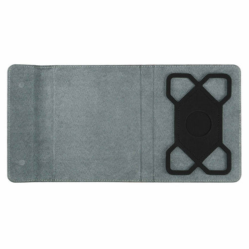 V4H71F91DC9379D6A22EEFE85A91ECA2E07R4953241P2