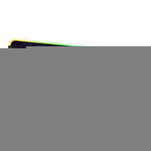 Anti-Rutsch-Matte Subblim SUBMP-02RGB11 Schwarz Bunt
