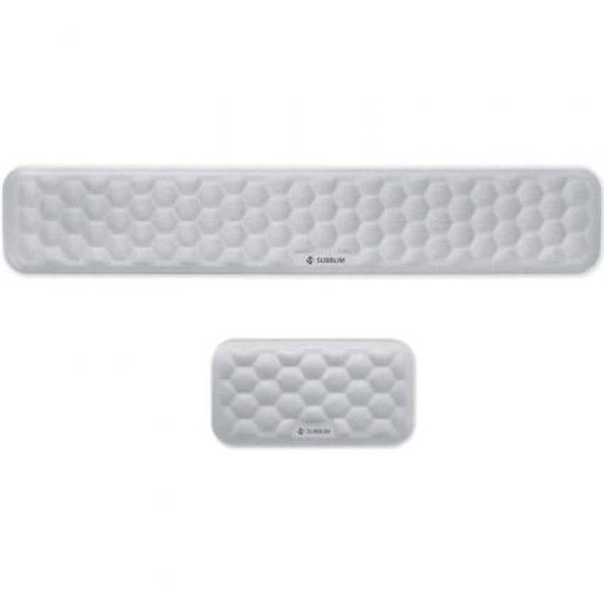 V2H05040642D72EBA6900BDBE62D48270CCR7295174P1