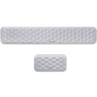 V3H2313FE2E7832144CCB02905BFDAA53FFR6146068P1