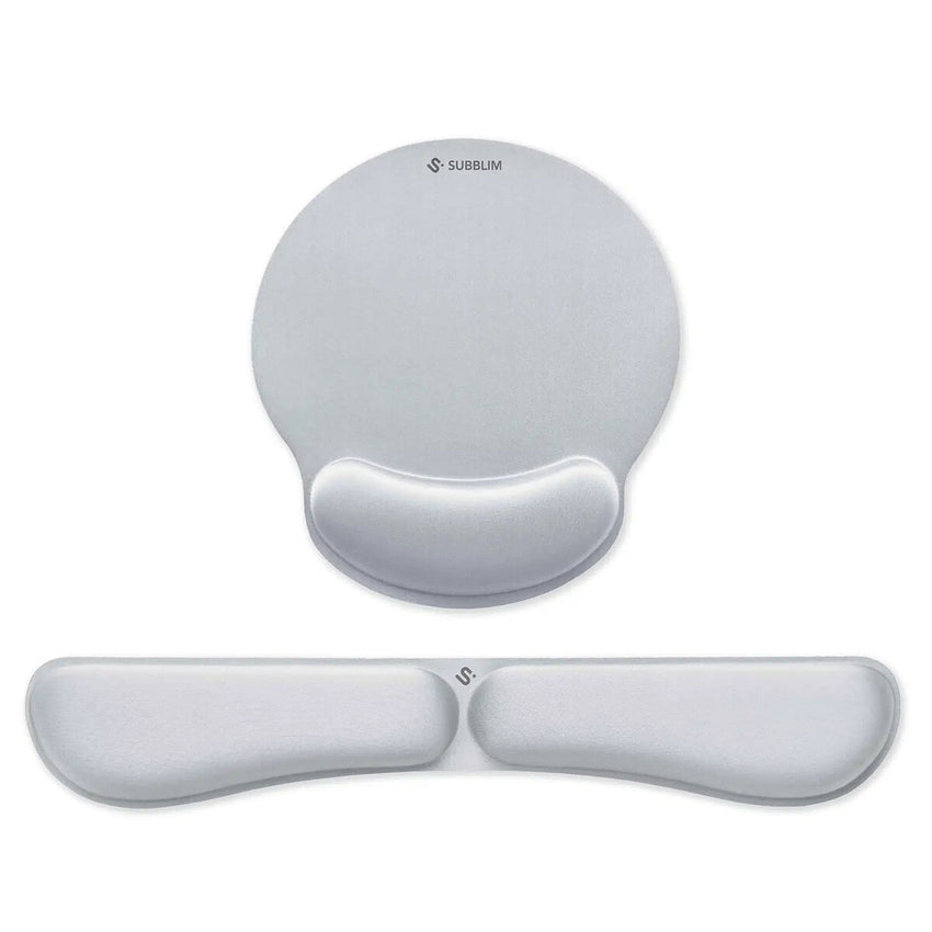 V2H346752A26ACE0497A7BC37A3AD8E927FR7291869P3