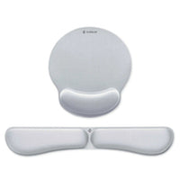 V2H9048EE2636A4547E92D1D41F5E2A4606R7291871P4