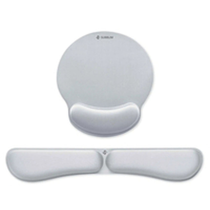 V2H9048EE2636A4547E92D1D41F5E2A4606R7291871P4