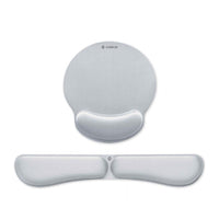 V2H7CD77D7A4FD5F4D610E8D2C4332ADFB1R7291876P6