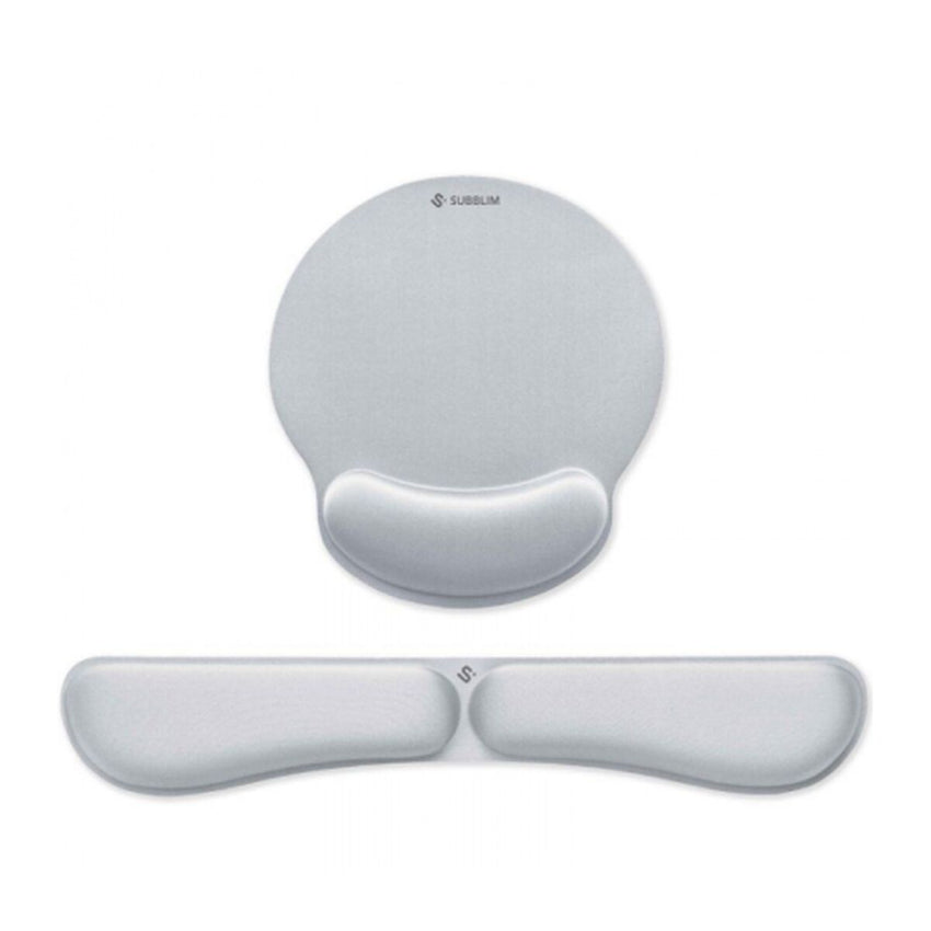 V2H7CD77D7A4FD5F4D610E8D2C4332ADFB1R7291876P6