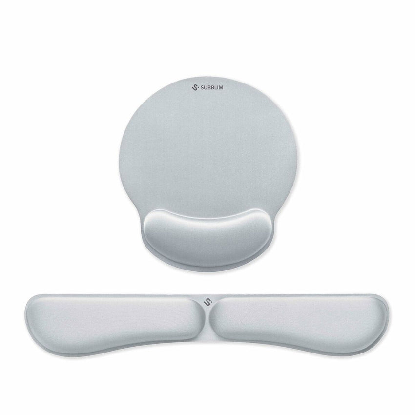 V2HBAEE8D1078E71EB850C2C8081B0BB853R7291873P5