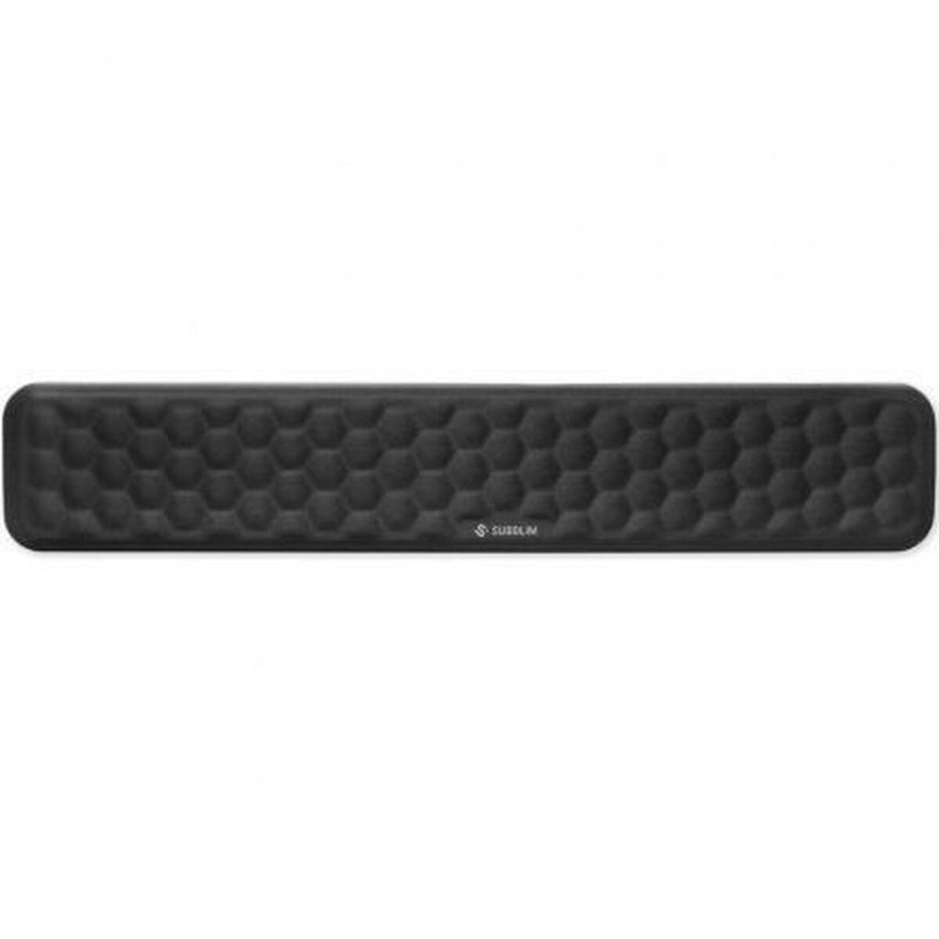 V2H2684763830818E6D10F26503162F53B8R7294818P4