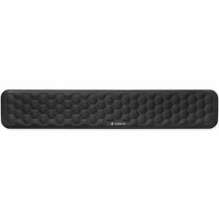 Mousepad Subblim SUBMP-04E030 Schwarz