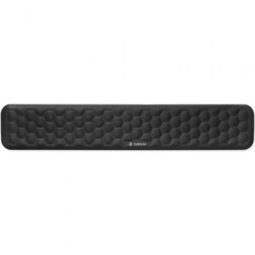 V3H8EC3C88317F7DF89D2D03D89D4E8638DR6146073P1