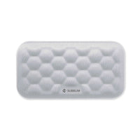 V2H76507C814A391EC2371C2BE3E779E232R7295041P2