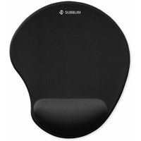 V2HE3B6B7E748767FAC6DF55AC09C693FA2R7295129P2