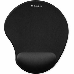 Mousepad Subblim
