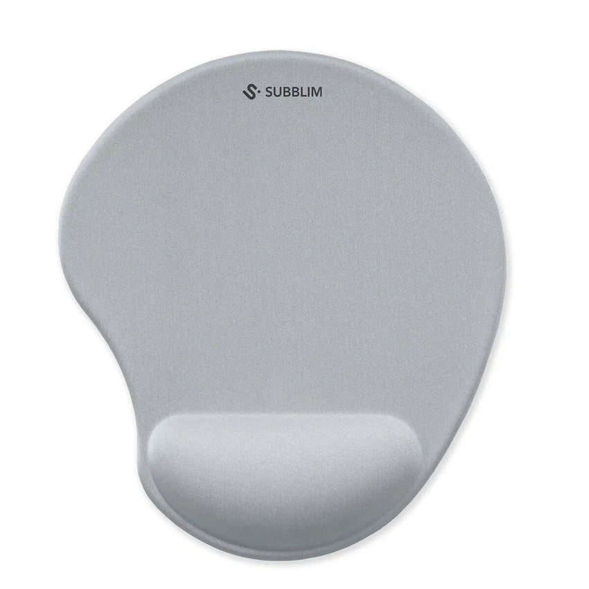 V2H0F09954205CCDF8D894744BD64DC9A8BR7295246P2