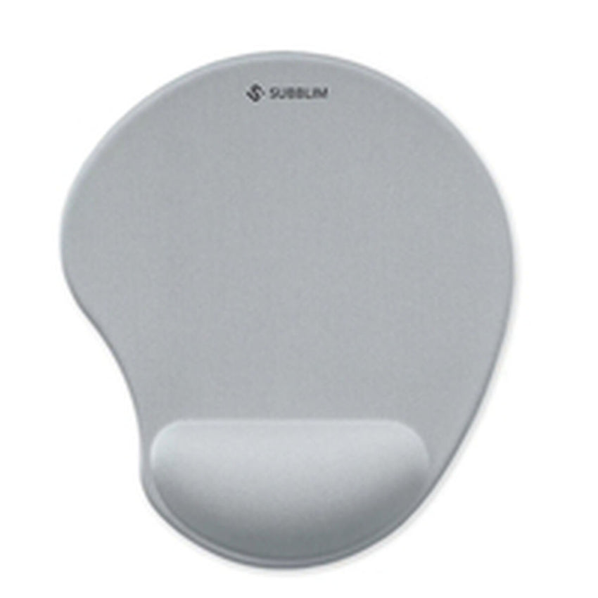 V2HD7389A8D6690208FDDA3EC63A3FB7BA5R7295248P3