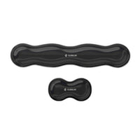 V2HA12AD77ABB5FC201C04AE3CF2AC7CFC1R7291539P3