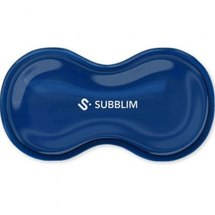 Mousepad Subblim SUBMP-04E090 Blau
