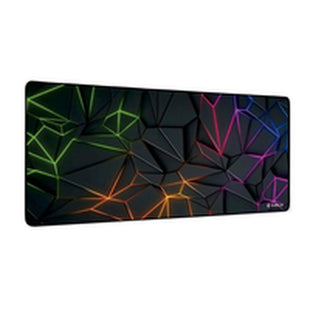 Mousepad Subblim SUBMP-01PUW07