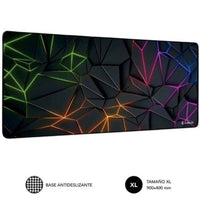 V2HB2FAB82FC7B620DF7F1ABCD0A2F667C7R7182246P2