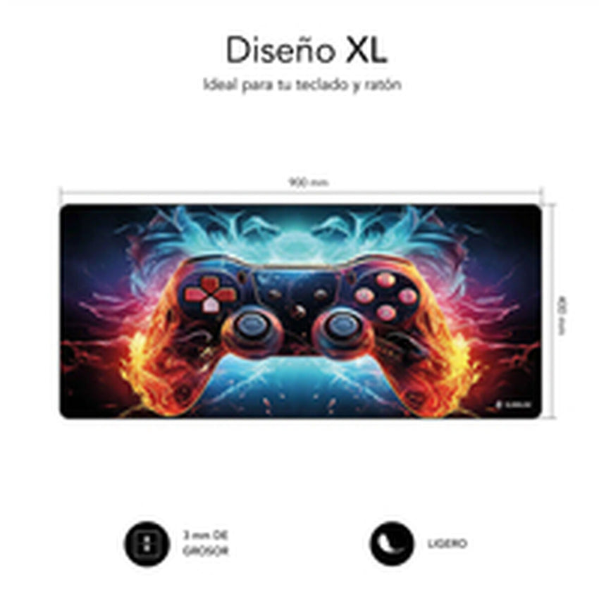 V2H2CA4B9009516DCA03CB825E92D18FA4DR7195671P5