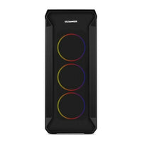 V4H54ABA56A5593649086A0CEA2D7D109CDR4497782P4