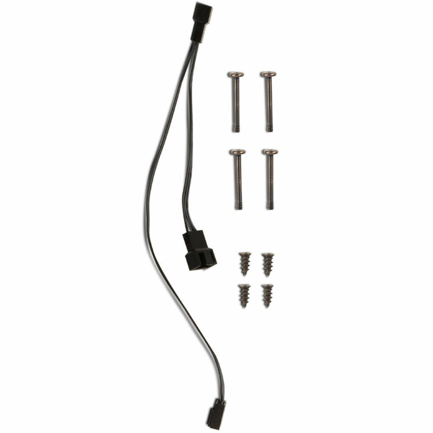 V2H821DB285433283D9DF240B6DF0398C3AR7416323P6