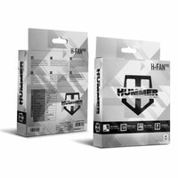 V2HBEA86D5650EEDEF564DD0EBBE80BEFA0R7416320P3