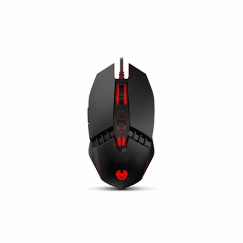 Gaming Maus Krom Kalax