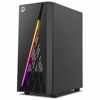 V4H3C210EBC5744F5718F5D79F8E25CA9B8R6827911P3