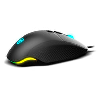 V2HBF03A09C0CE392F087B50BA633A08EFCR5719498P7